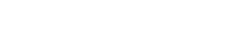Movcash