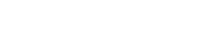 Movcash