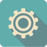 Sales control